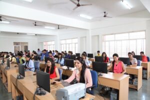 BBA Subjects, BBA Subjects list , Course Details, and Scope