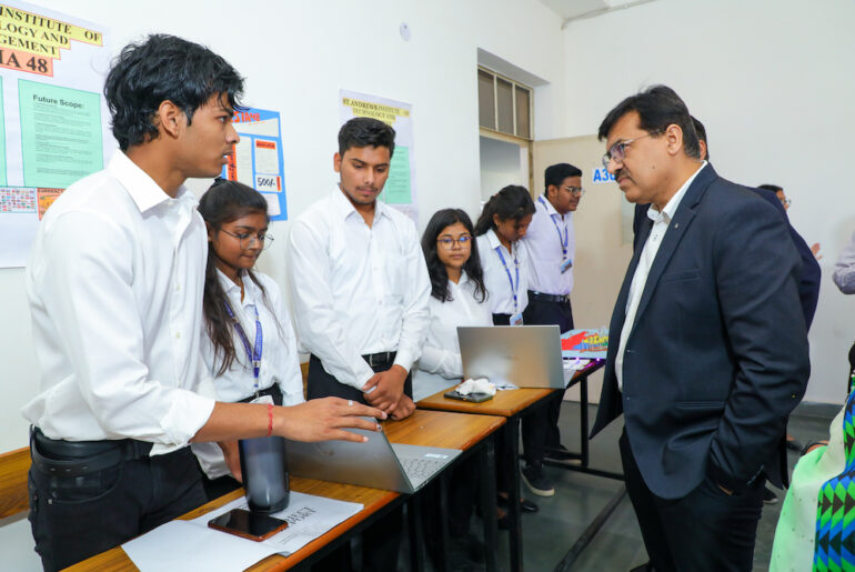 BCA Course Duration and BCA Duration Admissions, Fees, Career