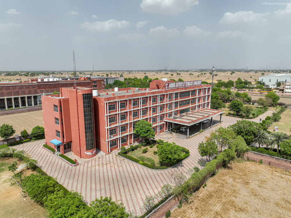 BCA Govt Colleges in Delhi