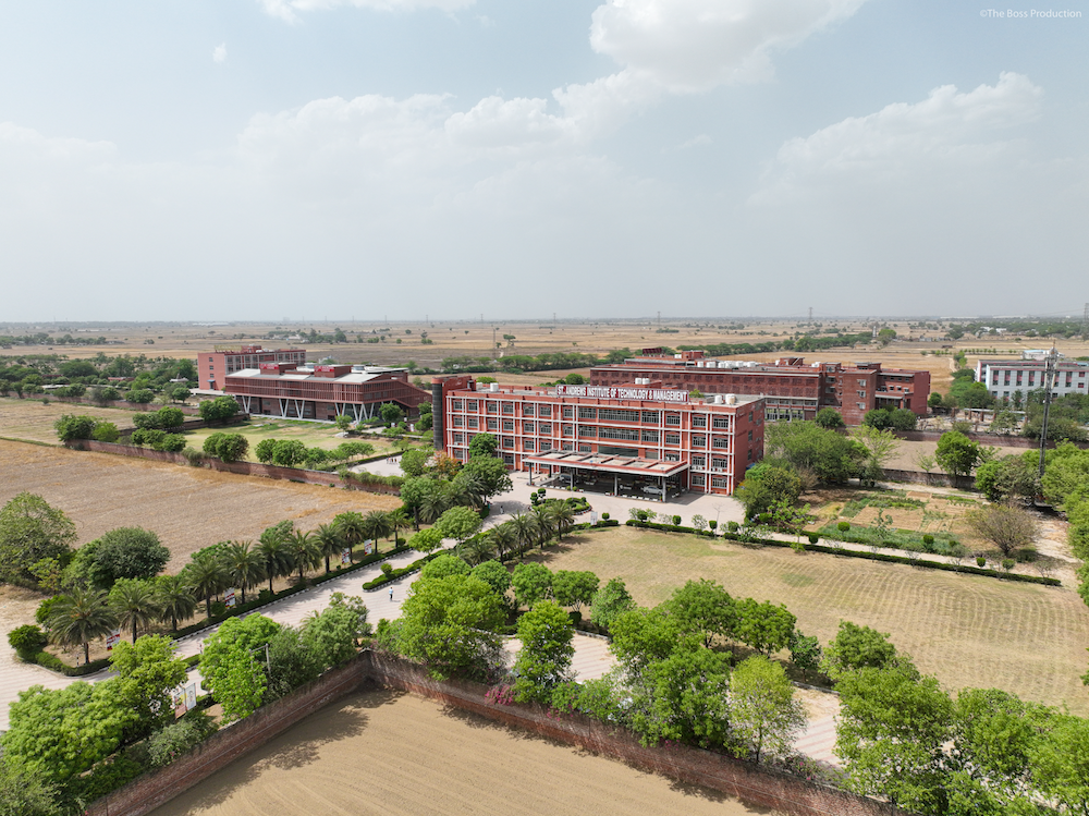 BCA Govt Colleges in Delhi