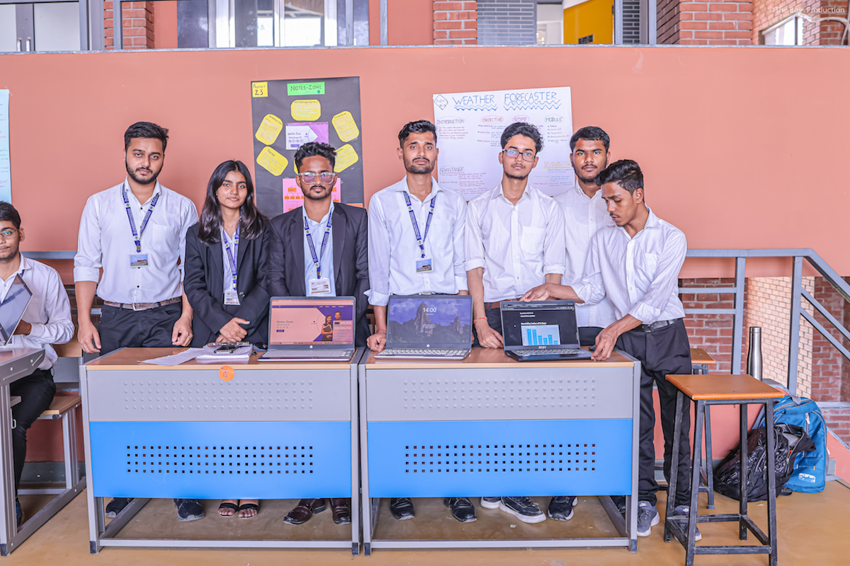 Bca Govt Colleges In Delhi And Bca Government Colleges In Delhi