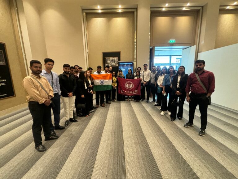 BACHELOR OF TECHNOLOGY B TECH CAREER SCOPE JOBS SALARY visual data 4