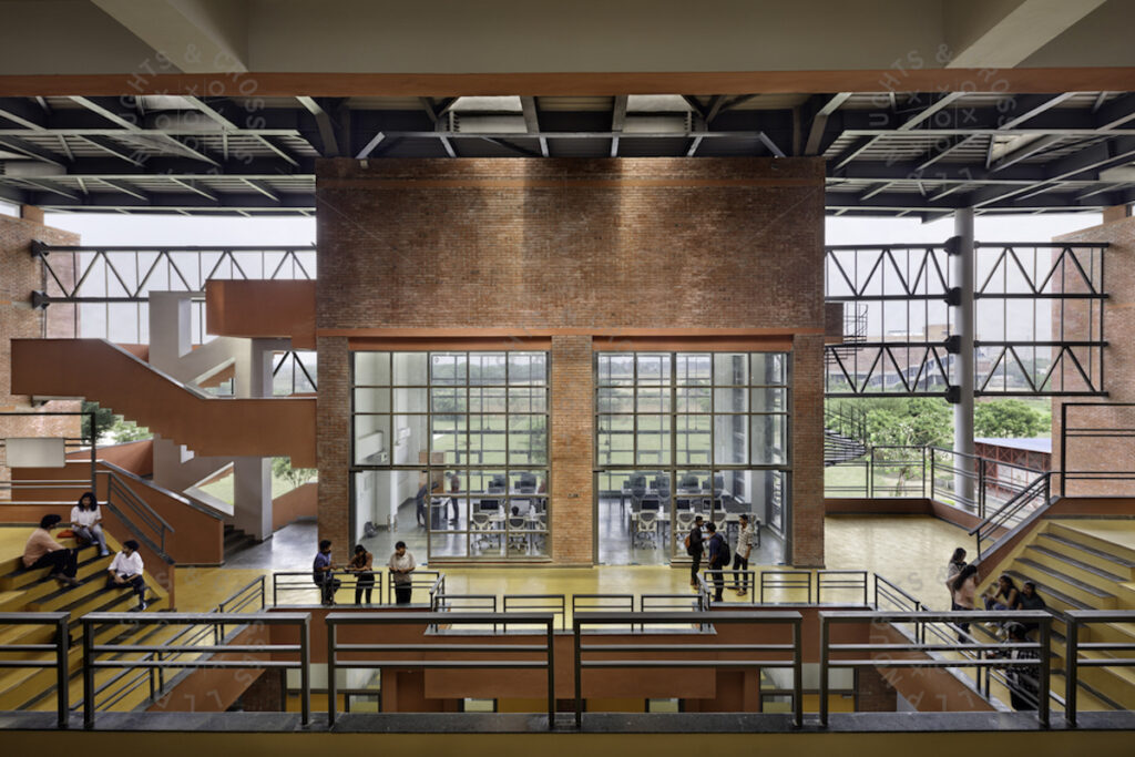 Top 50 Engineering Colleges in India