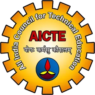 All India Council for Technical Education