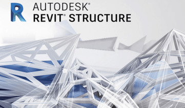 REVIT STRUCTURE