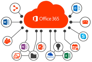 OFFICE 365