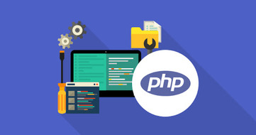 PHP Information