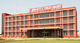St. Andrews Institute of Technology & Management, Gurgaon